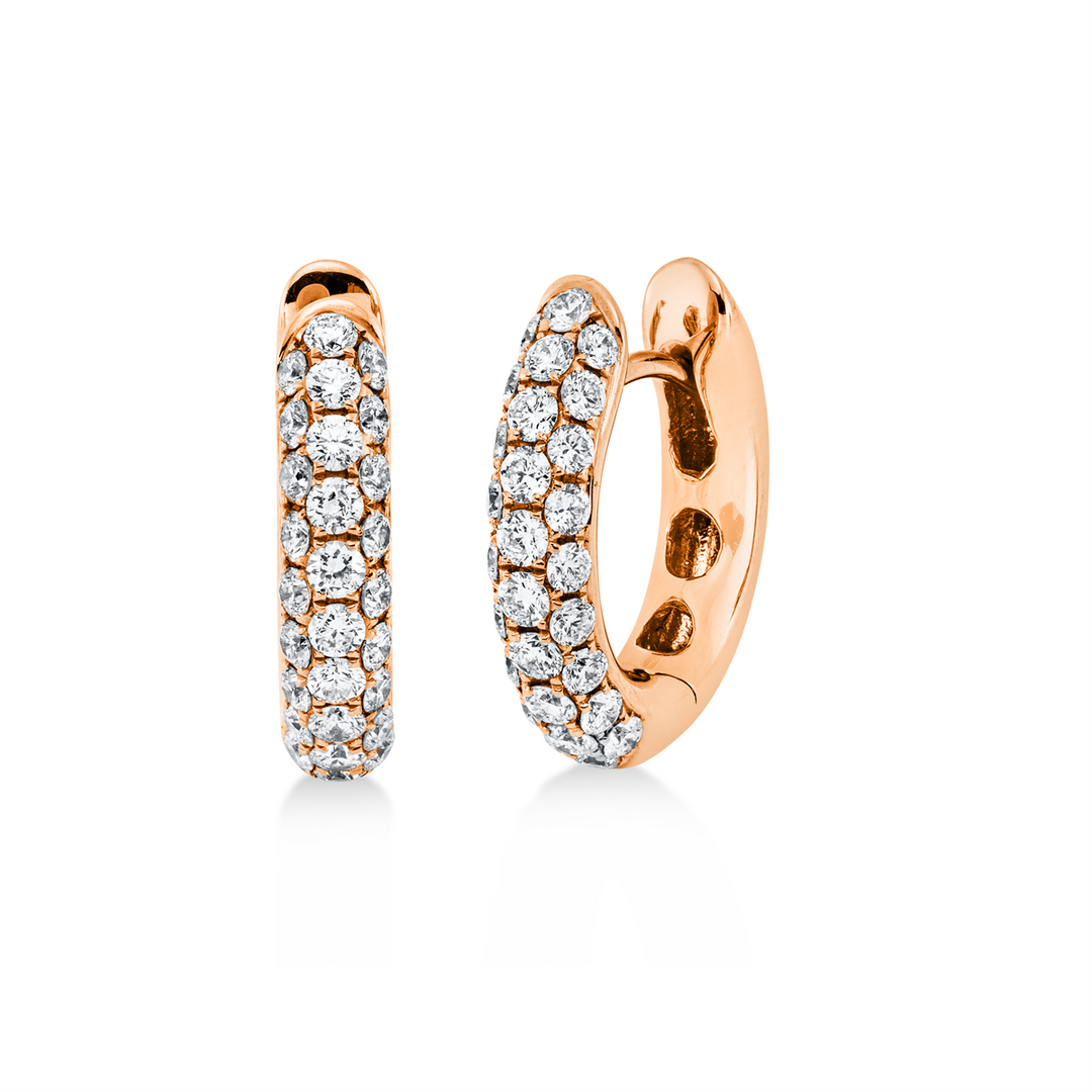 Pavé Creolen - 2T438