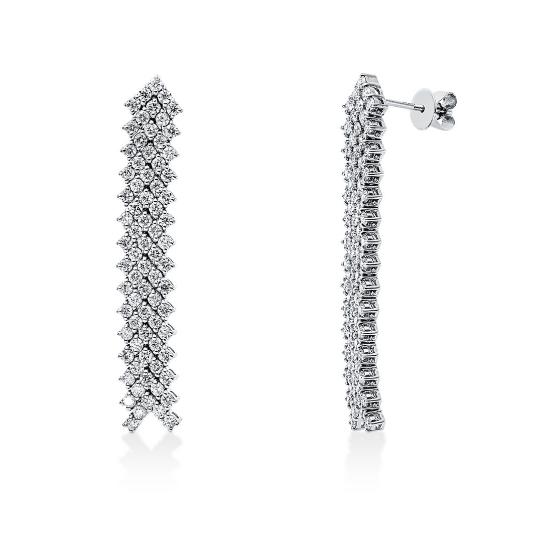 Exklusiv Ohrschmuck - 2T903
