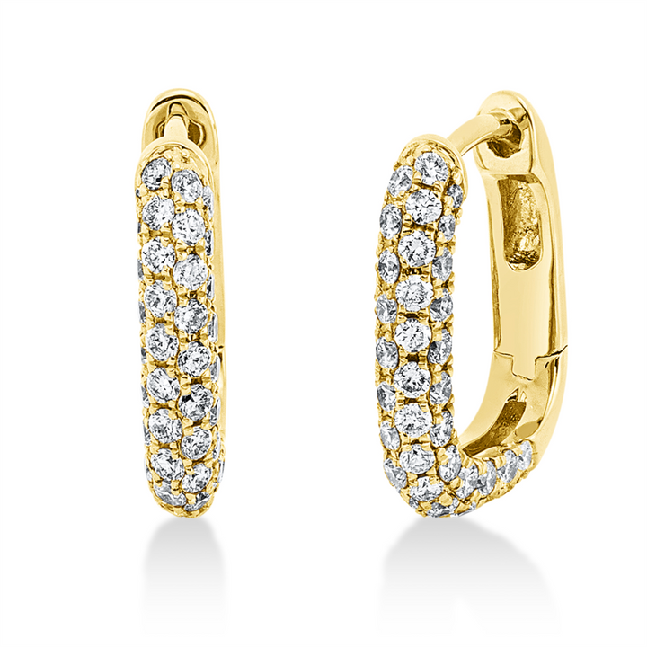 Pavé Creolen - 2U564