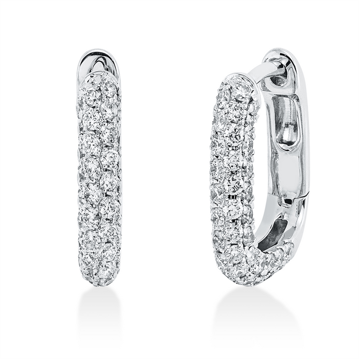 Pavé Creolen - 2U564