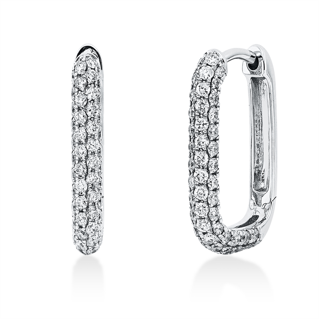 Pavé Creolen - 2U565