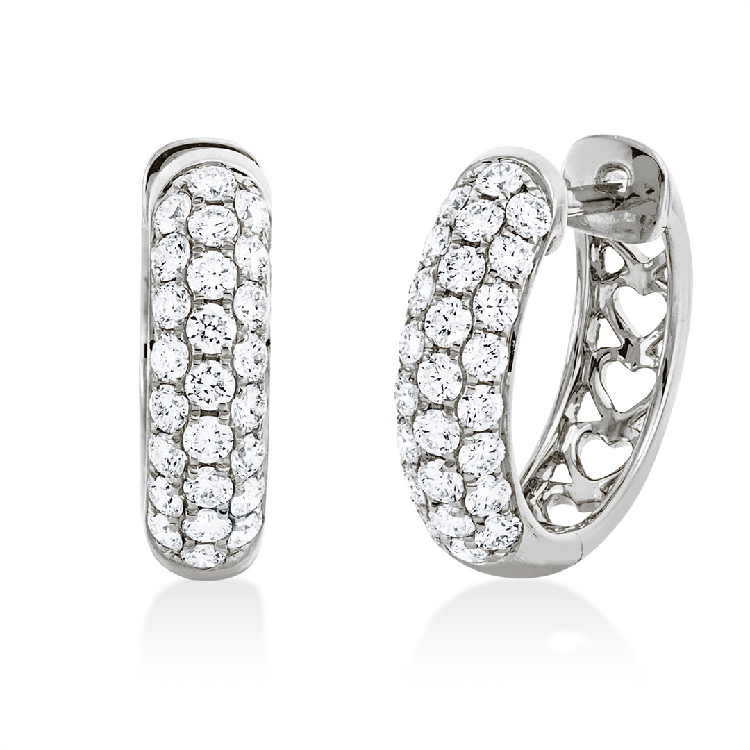 Pavé Creolen - 2W196