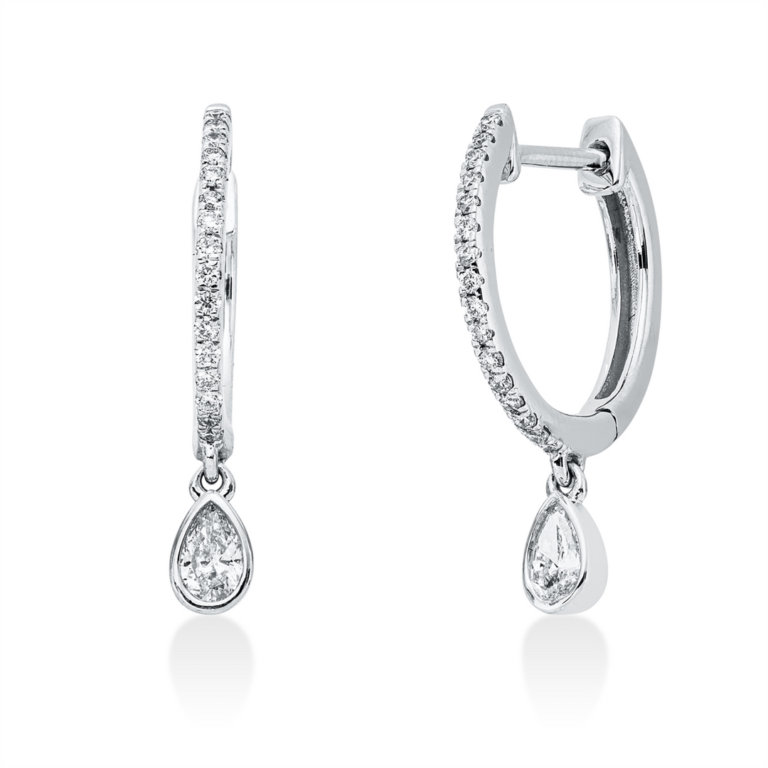 Modern Woman Ohrschmuck - 2X411