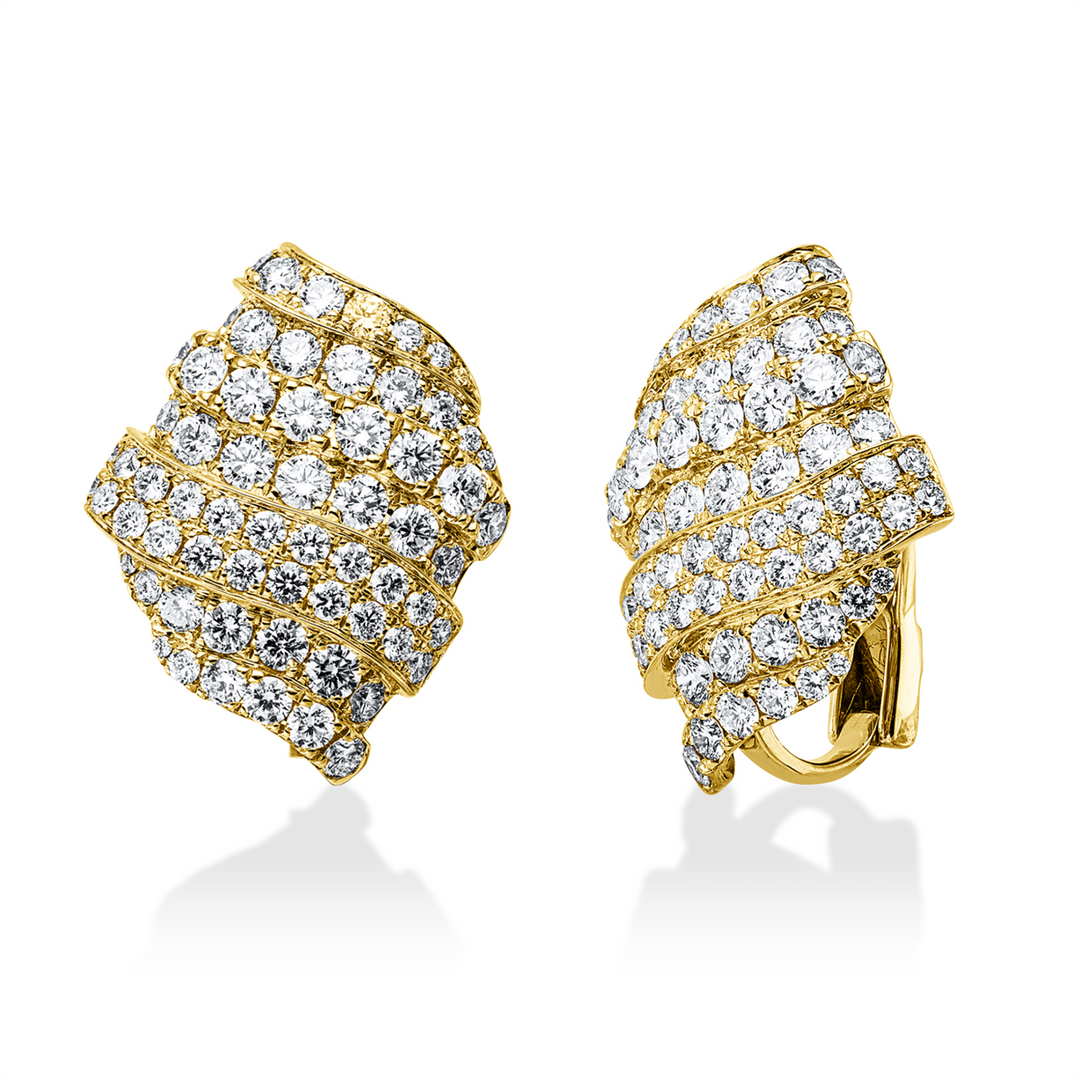 Exklusiv Ohrschmuck - 2Y464