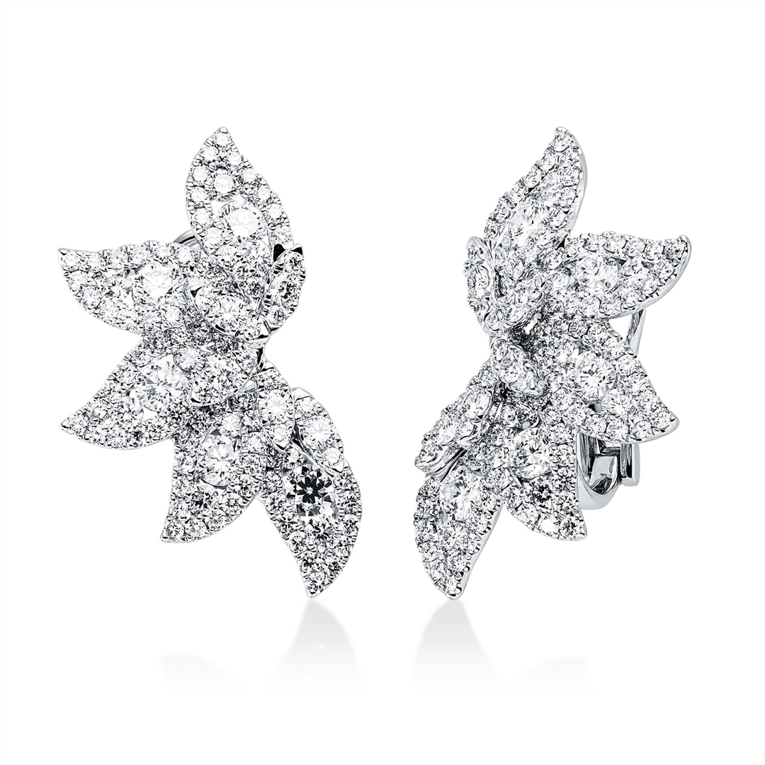 Exklusiv Ohrschmuck - 2Y466