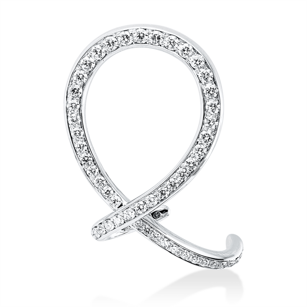 Modern Woman Ohrschmuck - 2Y534