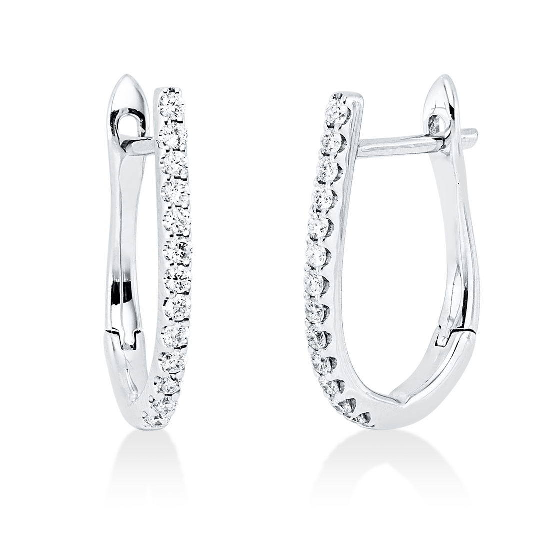 Modern Woman Creolen - 2Y590