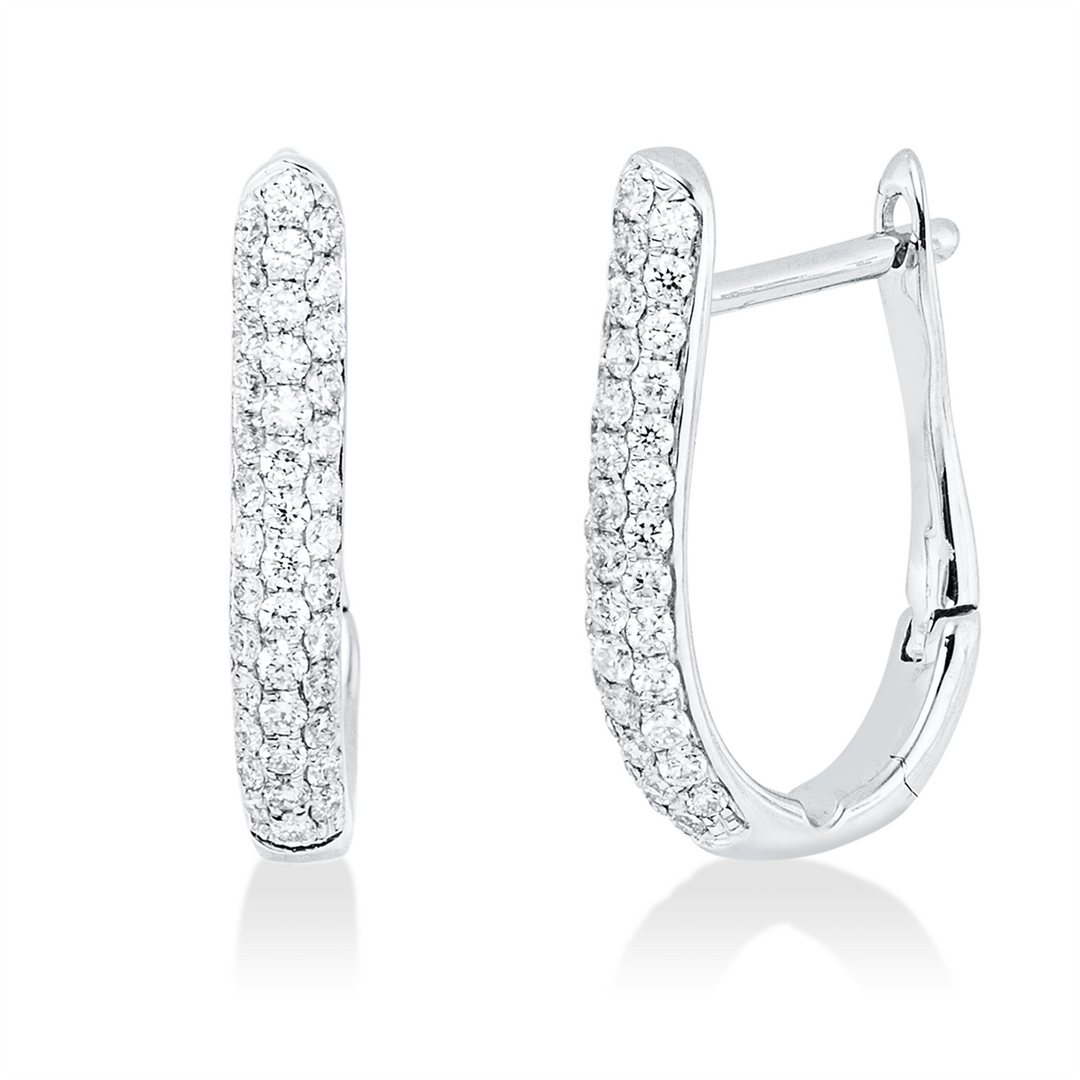 Pavé Creolen - 2Y592