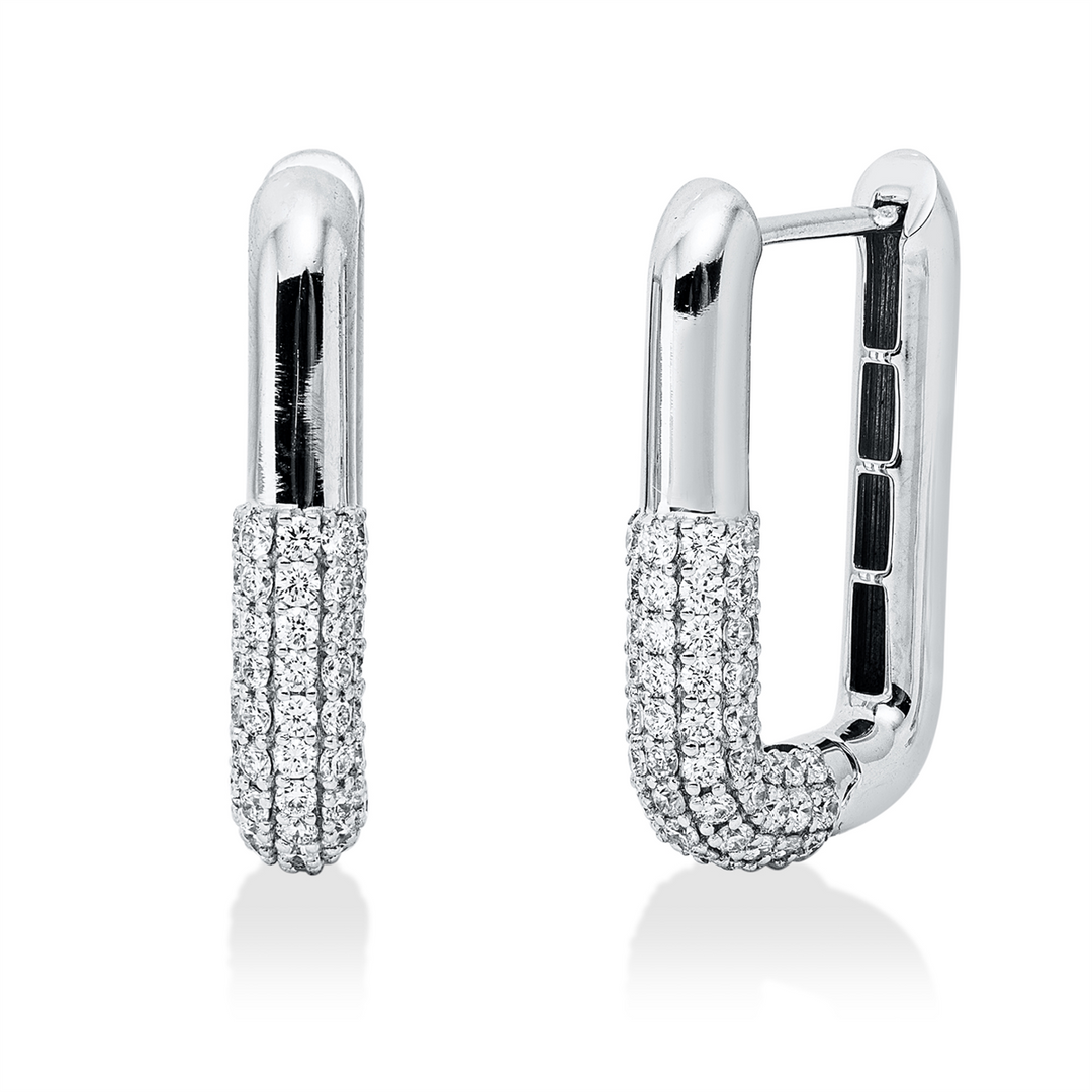 Pavé Creolen - 2Y672