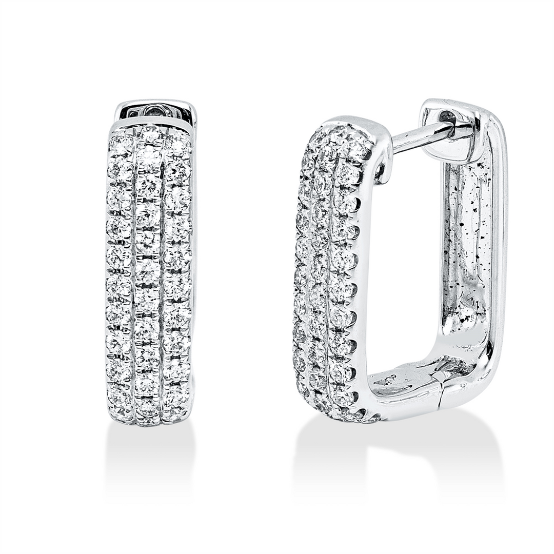 Pavé Creolen - 2Y687