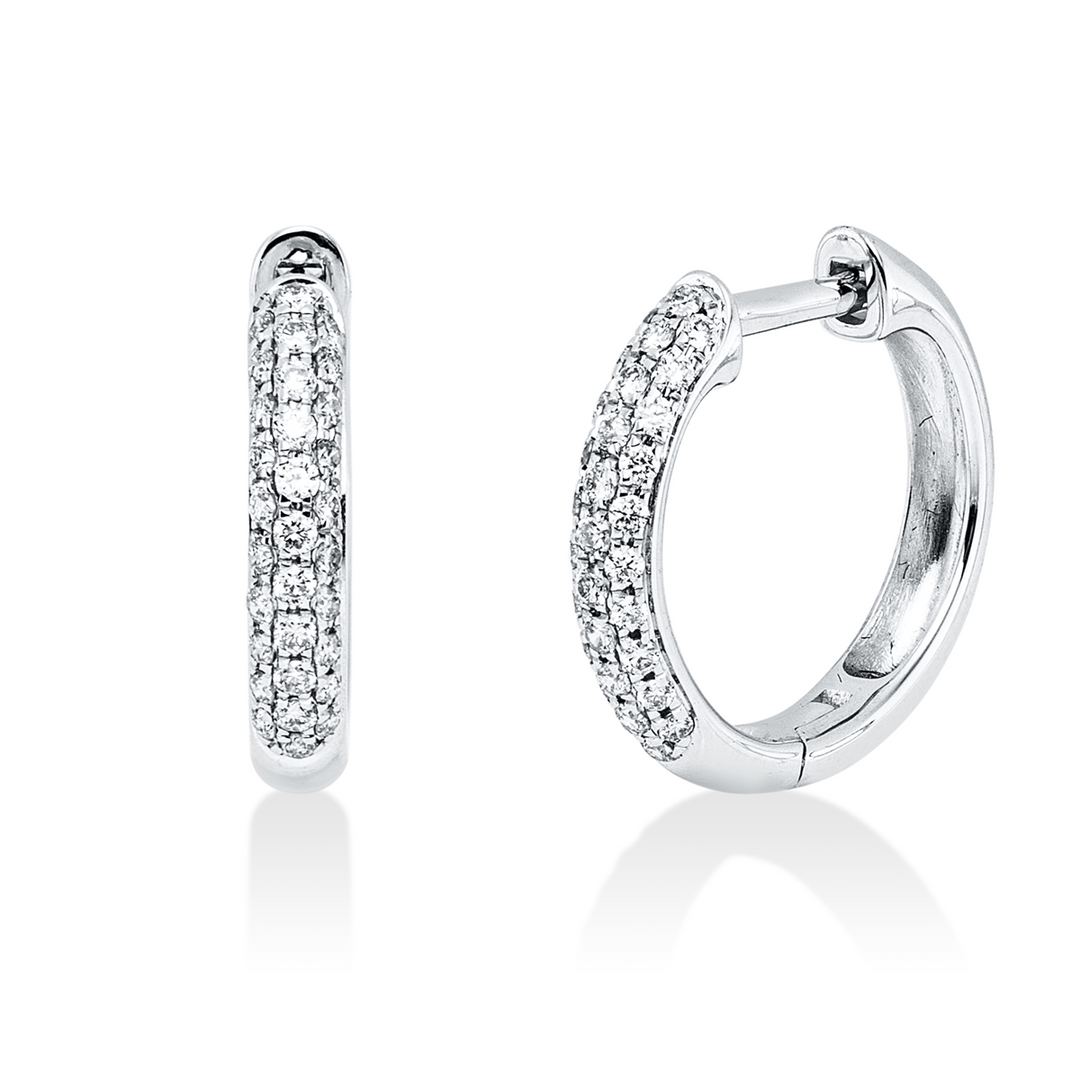 Pavé Creolen - 2Y706