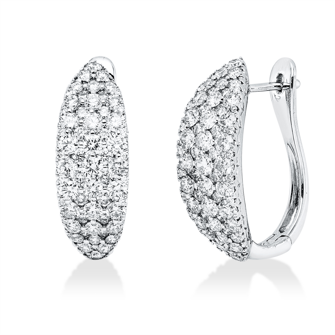 Pavé Creolen - 2Y893