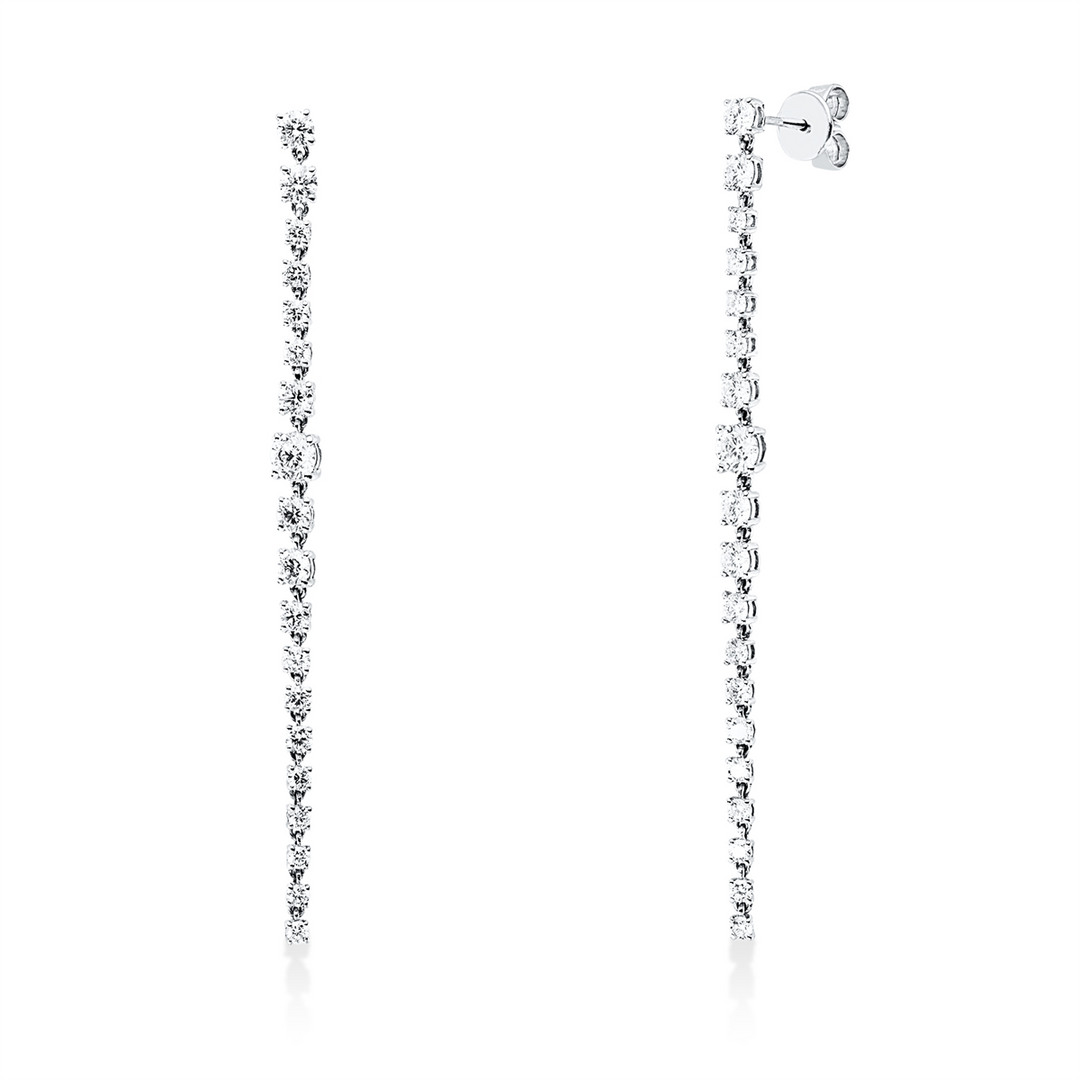 Exklusiv Ohrschmuck - 2Y969