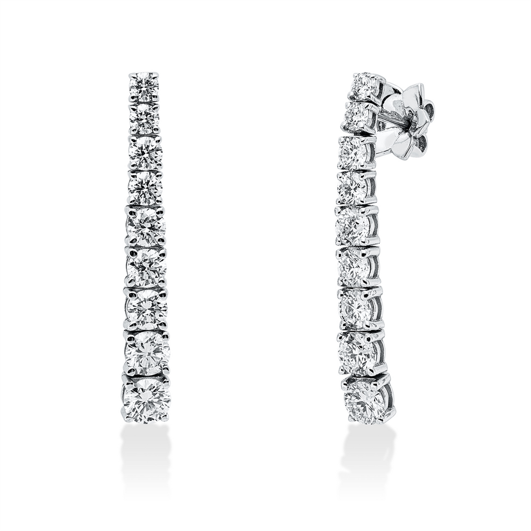 Exklusiv Ohrschmuck - 2Z241