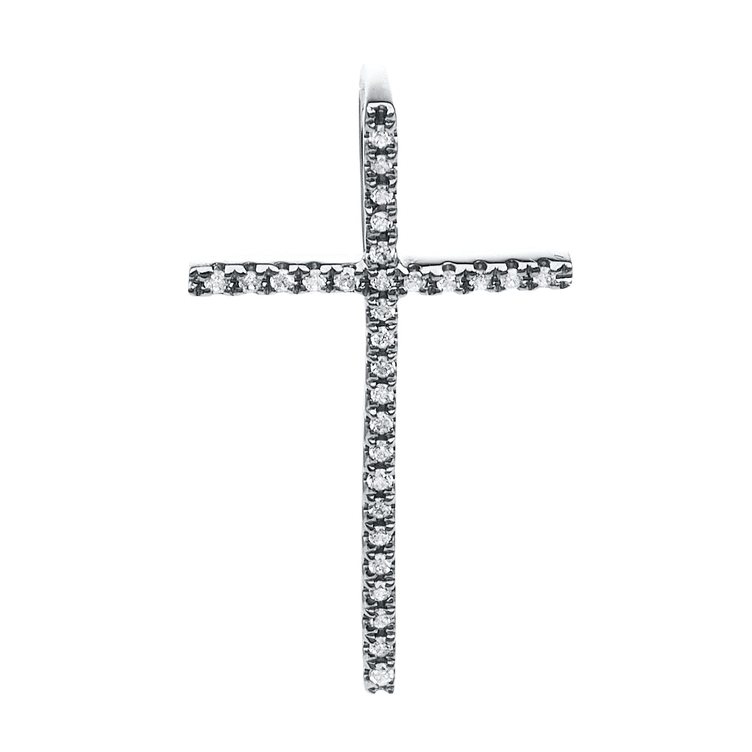Kreuz Anhänger - 3B311