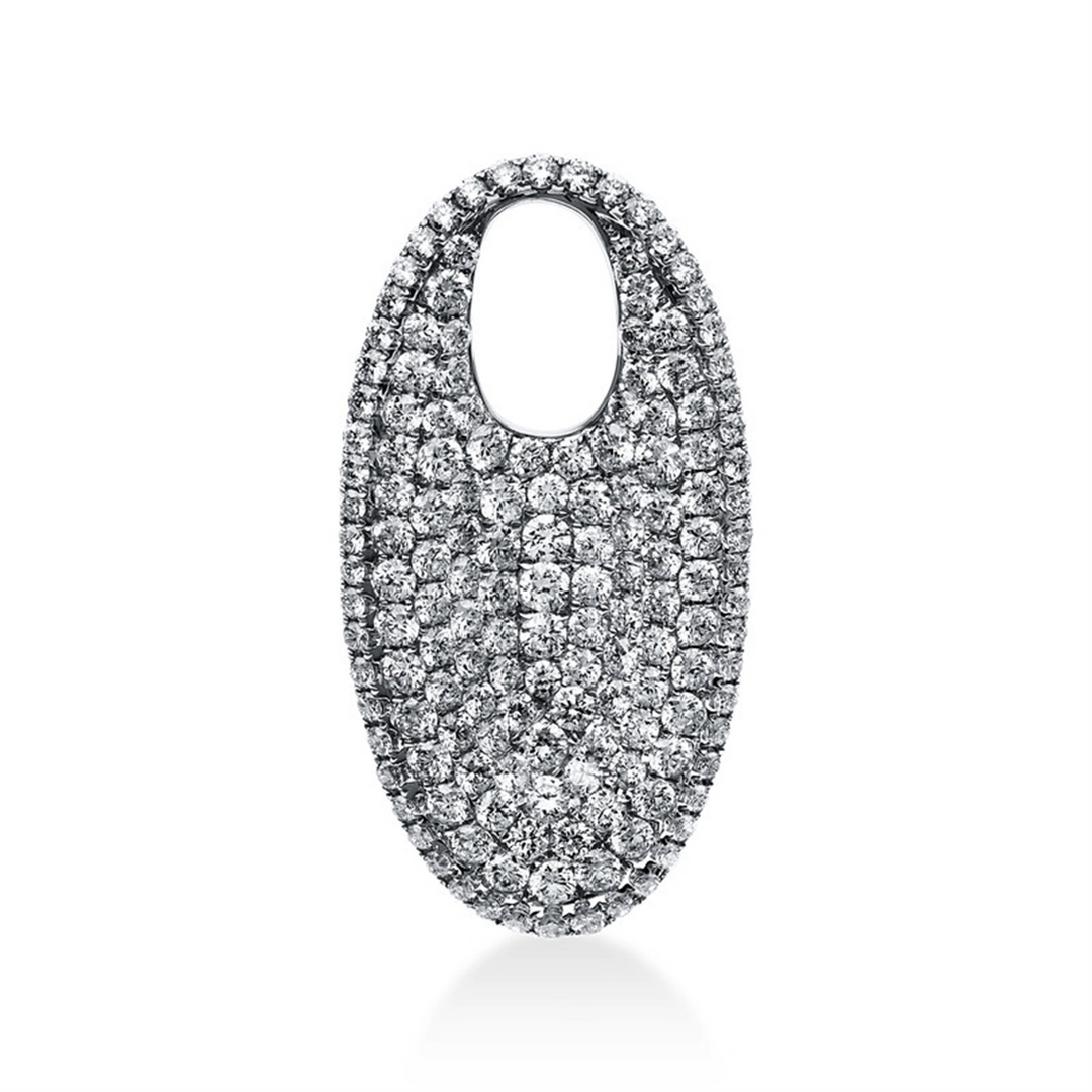 Pavé Anhänger - 3G308