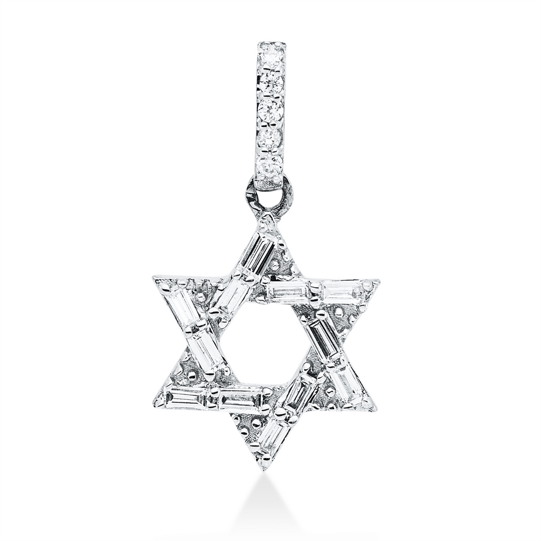 Symbol Anhänger - 3G832