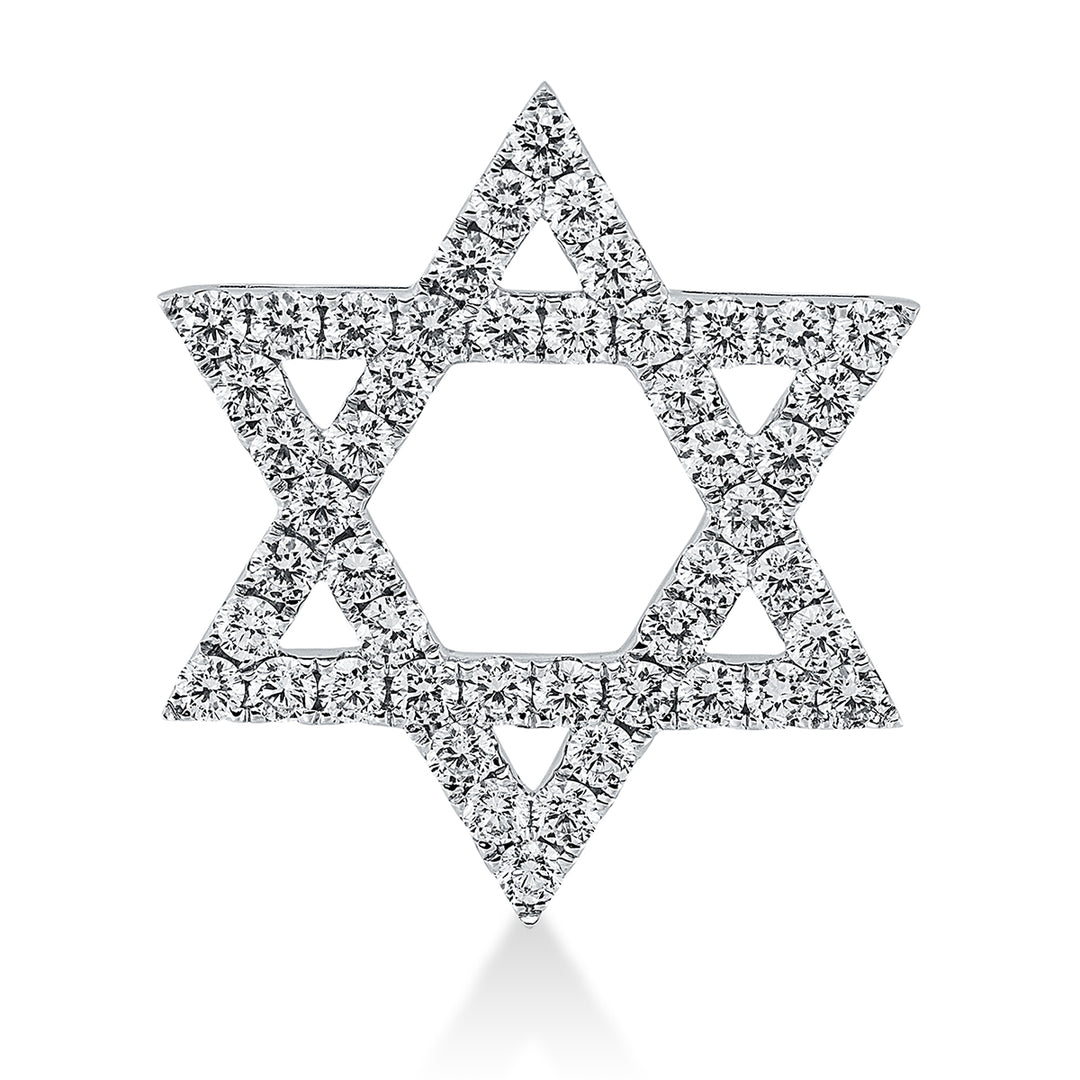Symbol Anhänger - 3G951