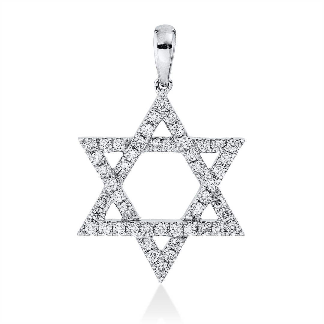 Symbol Anhänger - 3I235
