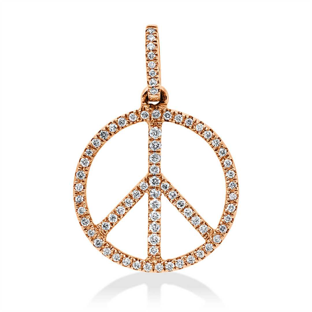 Symbol Anhänger - 3J010