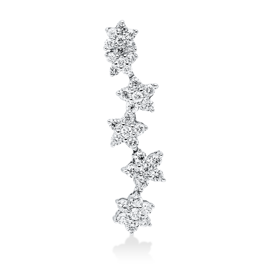 Modern Woman Anhänger - 3J022