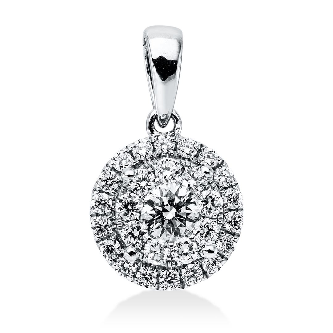 Illusion Classic Anhänger - 3J027
