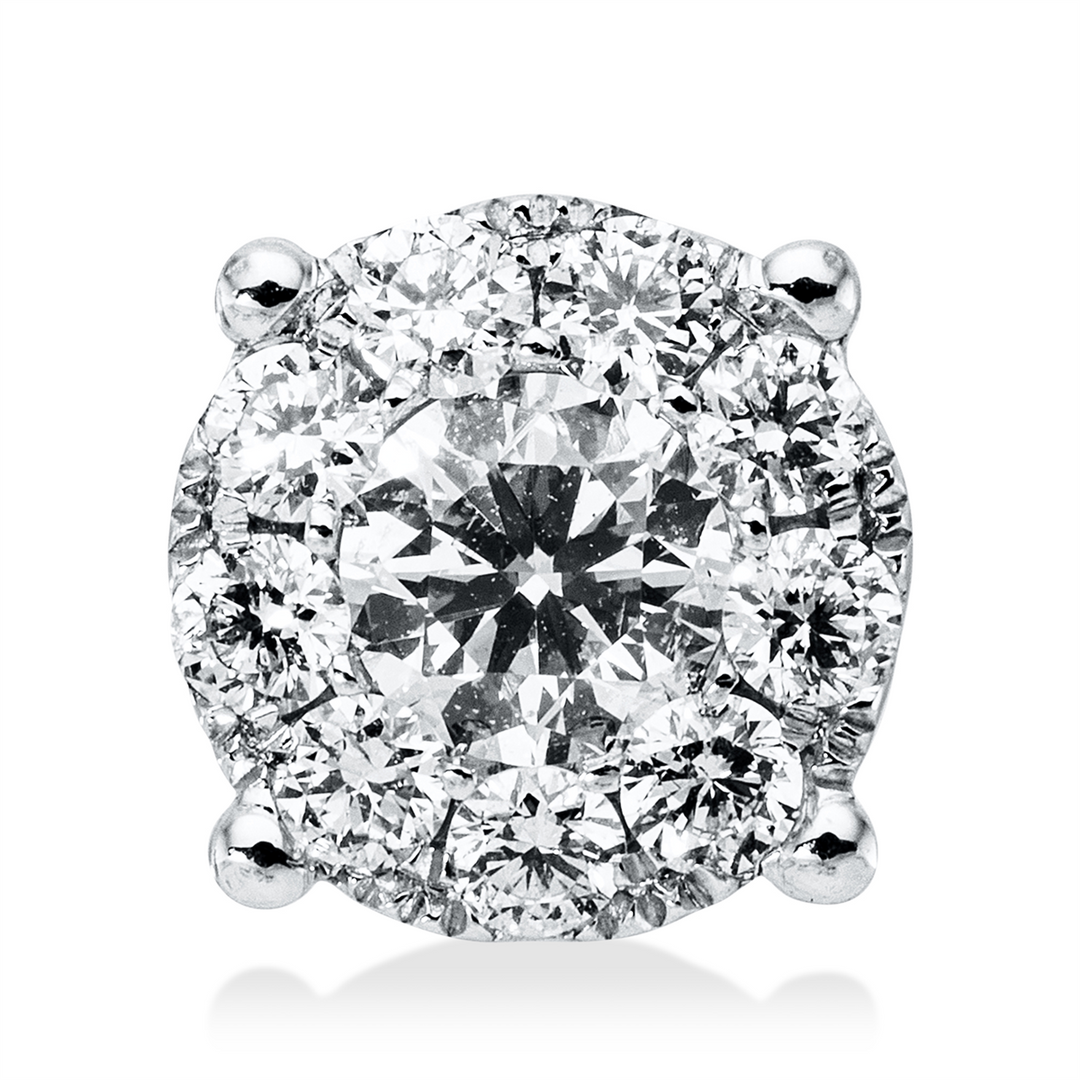 Illusion Classic Anhänger - 3J028