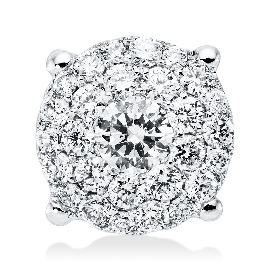 Illusion Classic Anhänger - 3J029