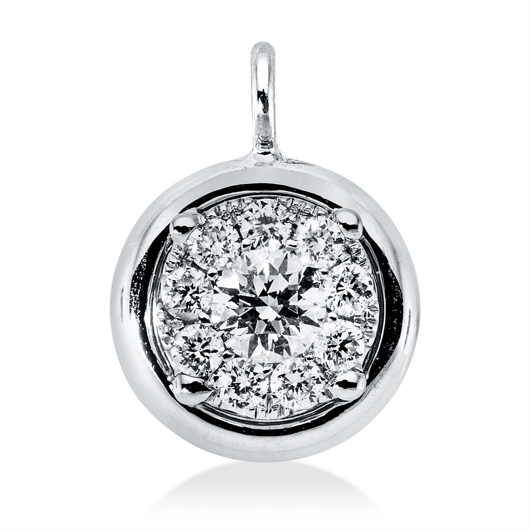 Illusion Classic Anhänger - 3J031