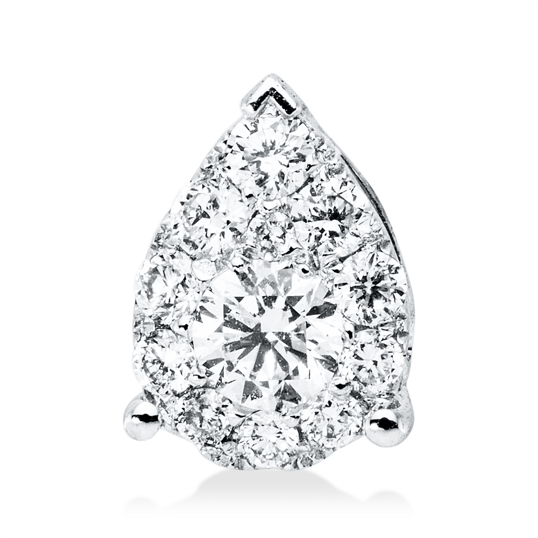 Illusion Classic Anhänger - 3J032