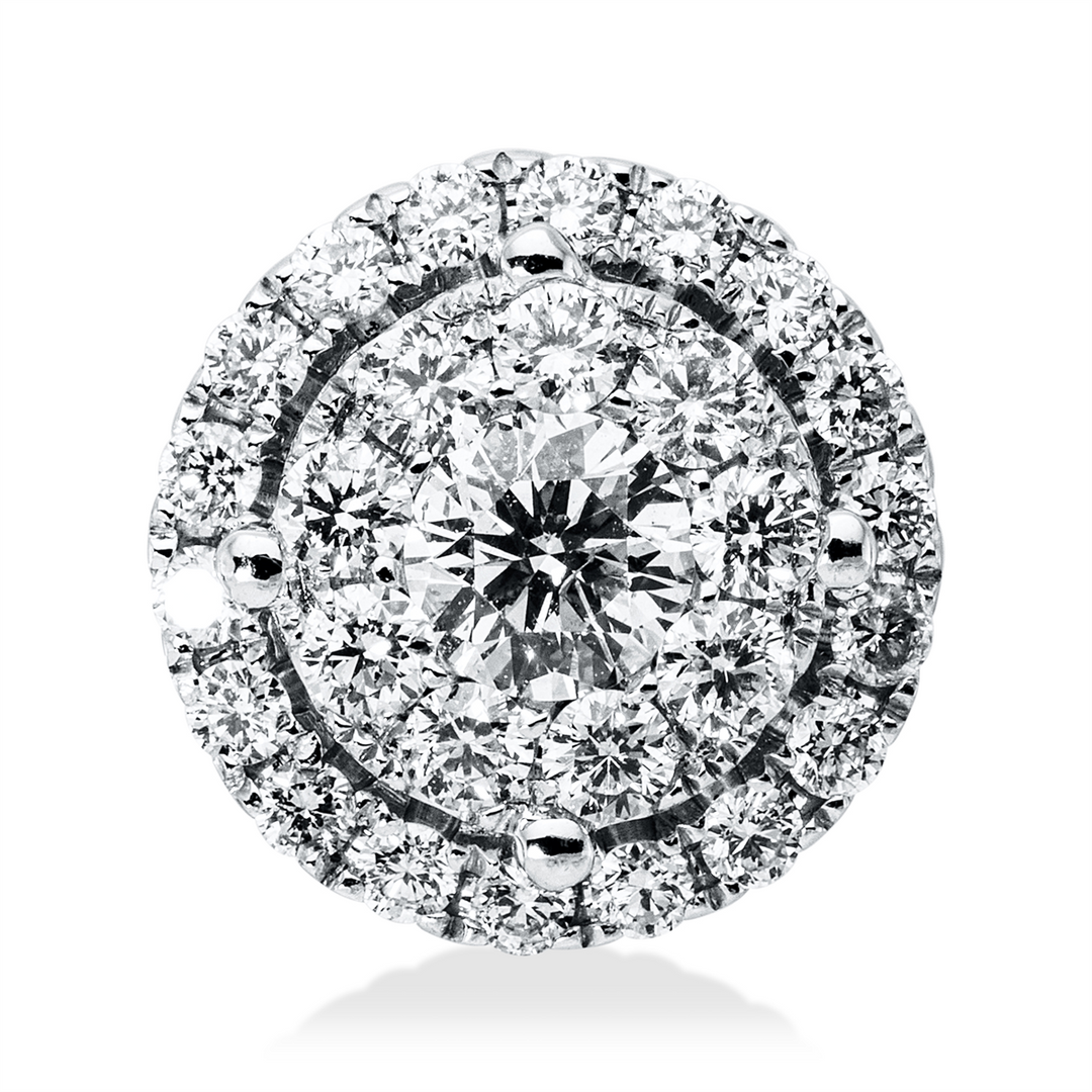 Illusion Classic Anhänger - 3J052