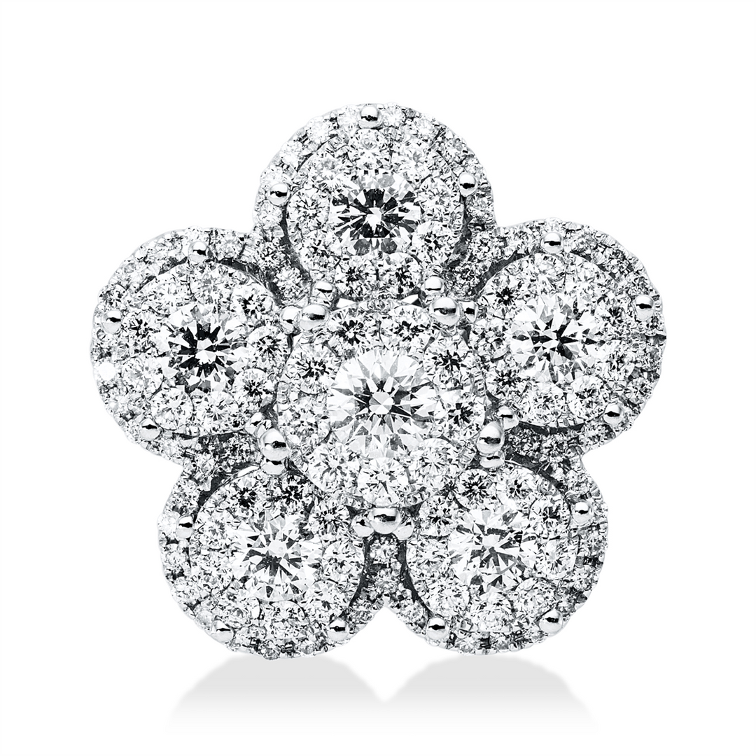 Illusion Classic Anhänger - 3J054