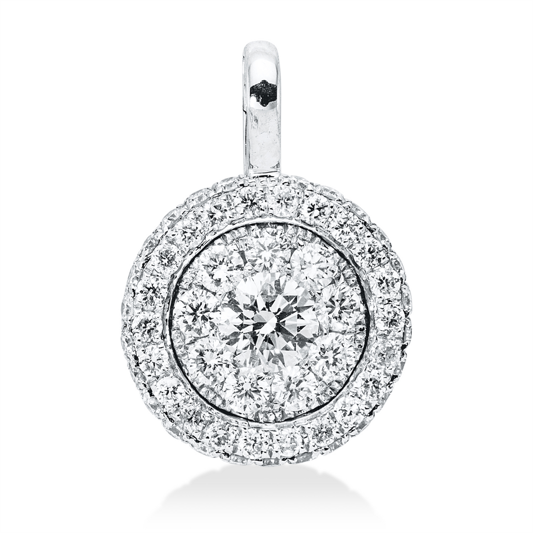 Illusion Classic Anhänger - 3J056