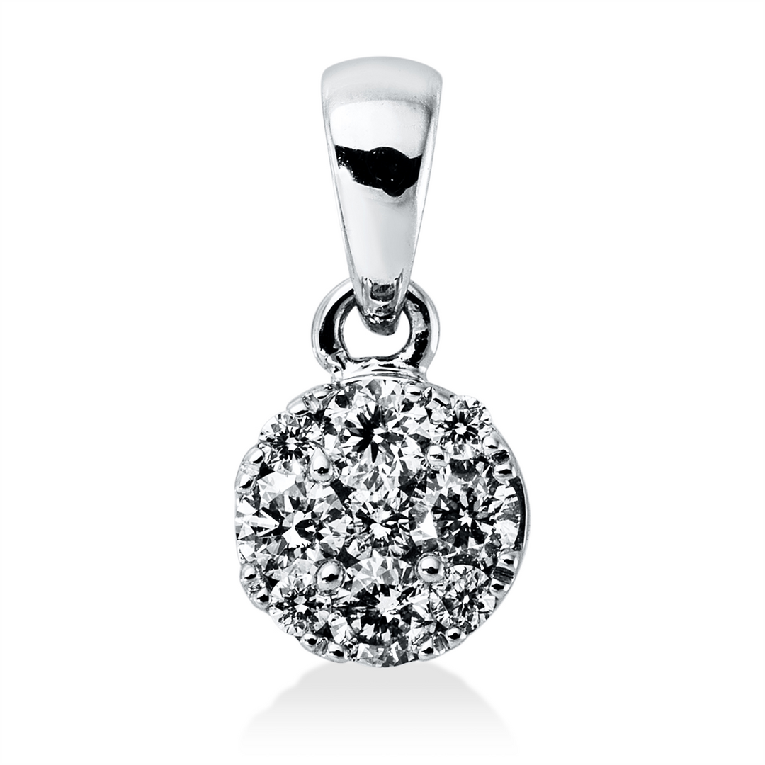 Illusion Classic Anhänger - 3J068