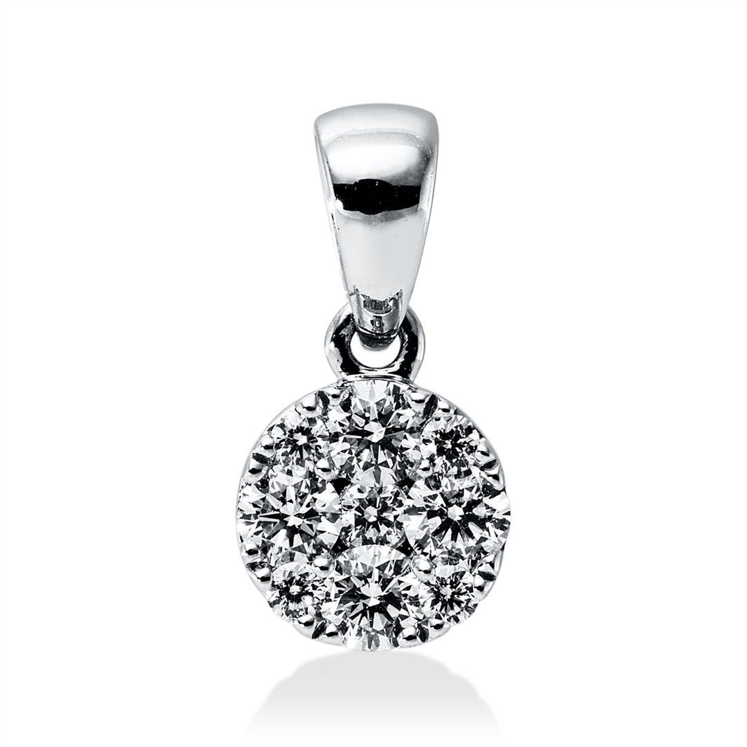 Illusion Classic Anhänger - 3J069