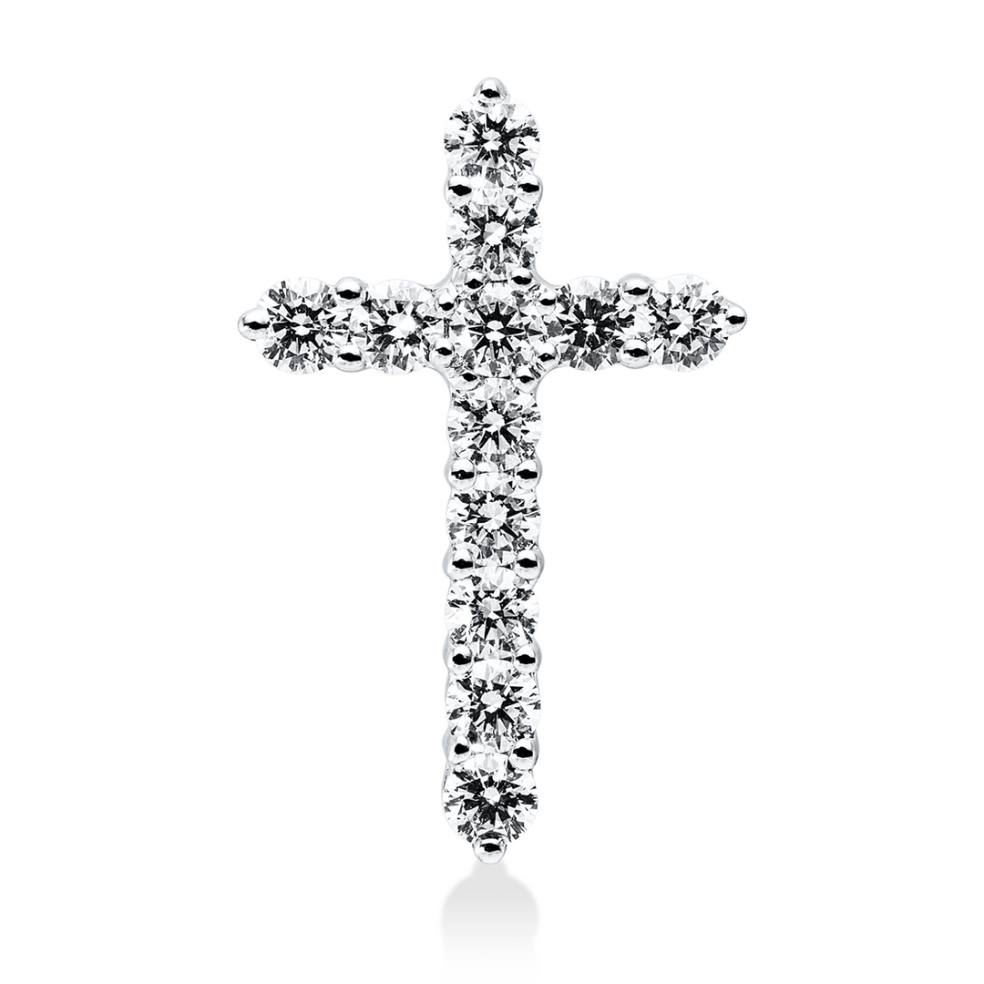 Kreuz Anhänger - 3J105
