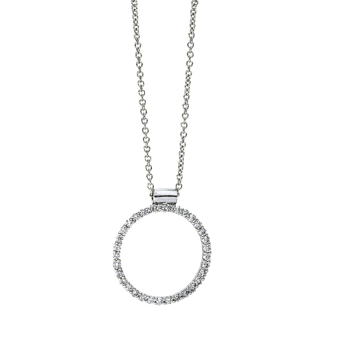 Modern Woman Collier - 4I864