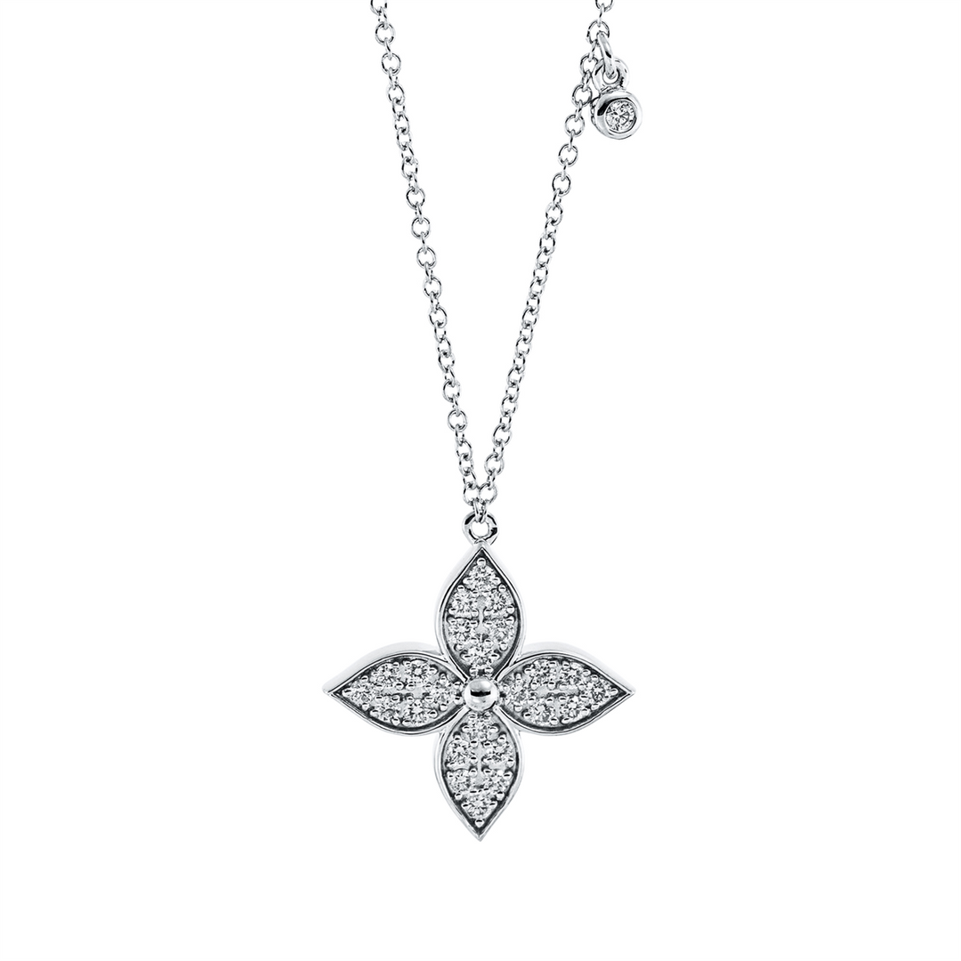 Modern Woman Collier - 4M577