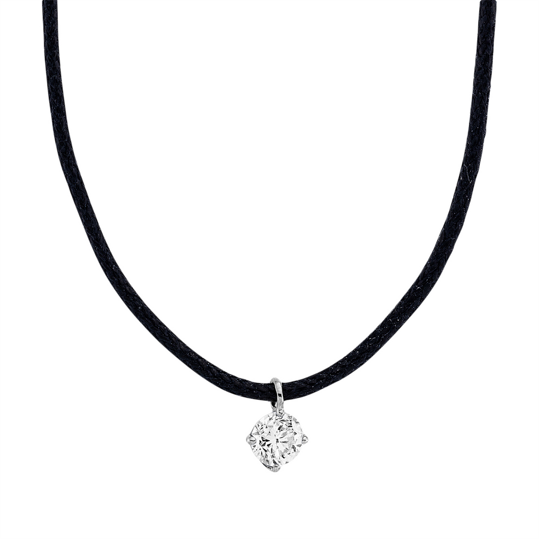 Modern Woman Collier - 4N730