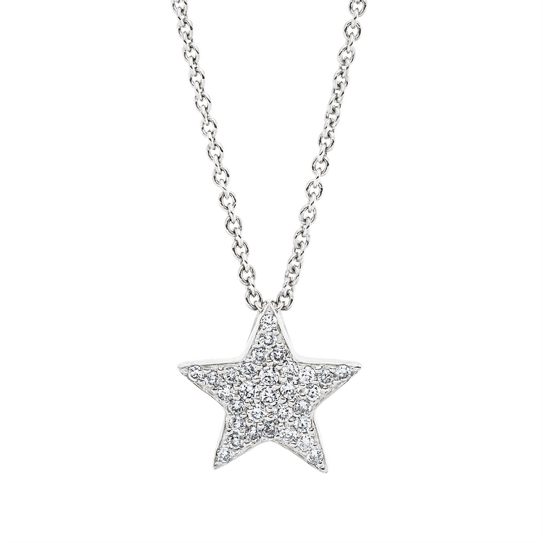 Symbol Collier - 4O686