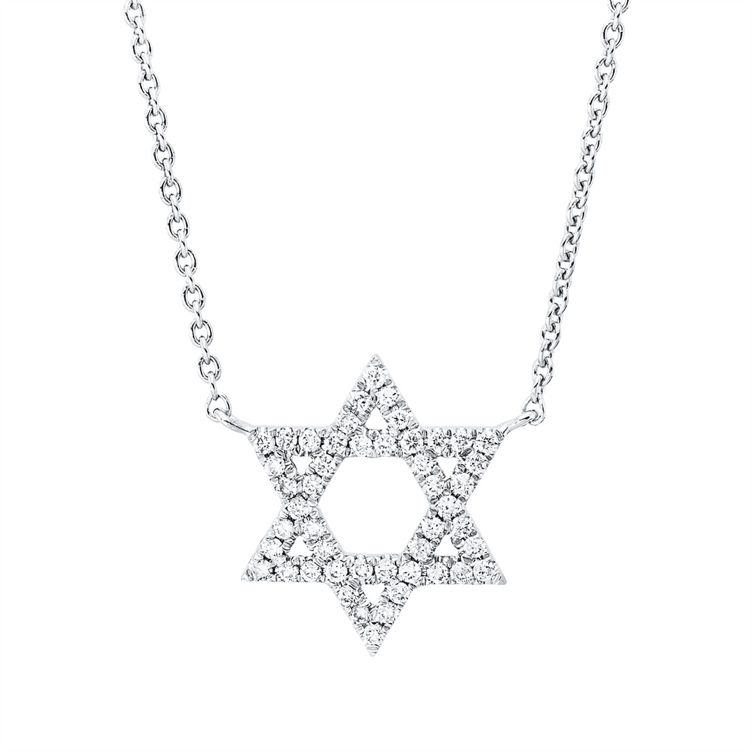 Symbol Collier - 4P235