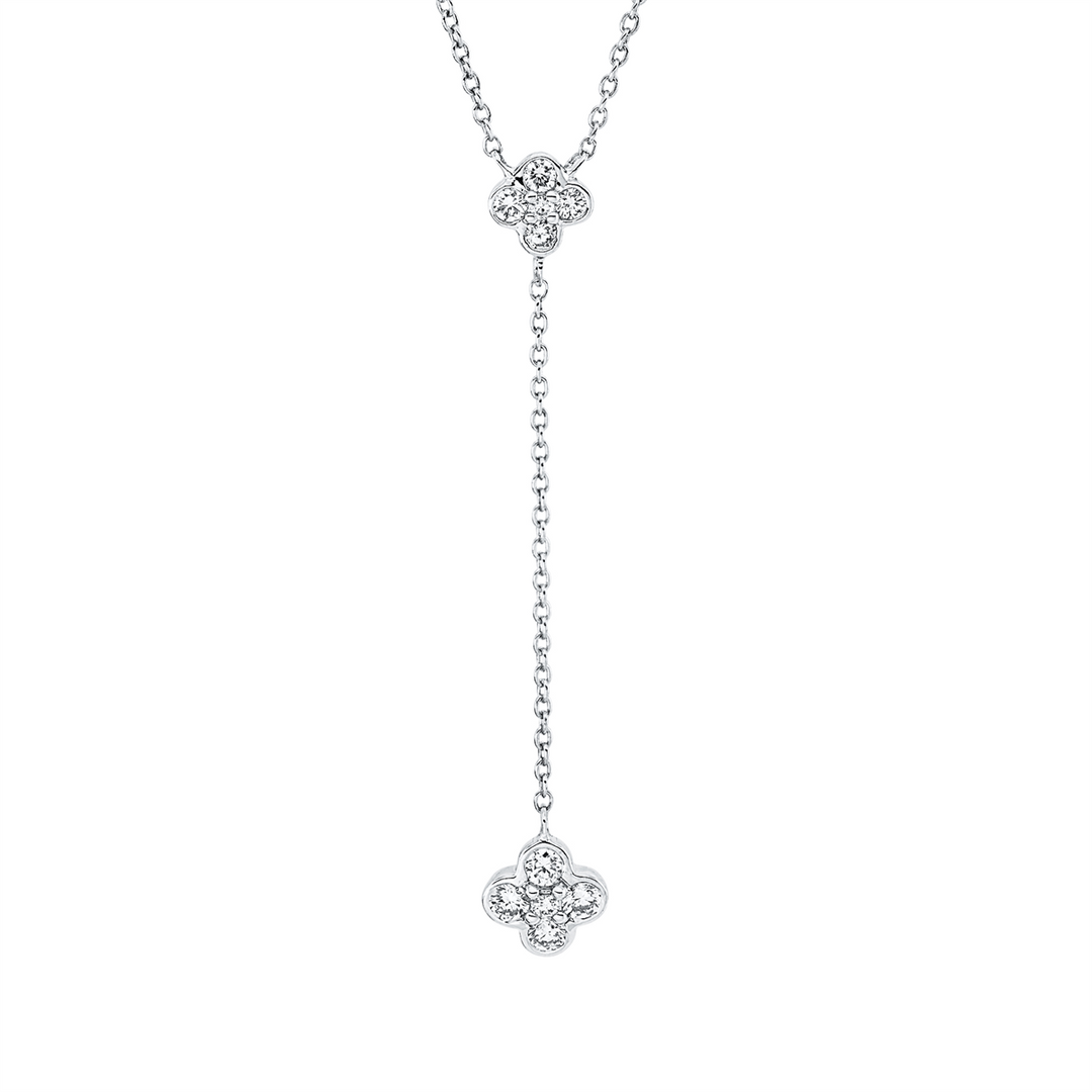Modern Woman Collier - 4P752
