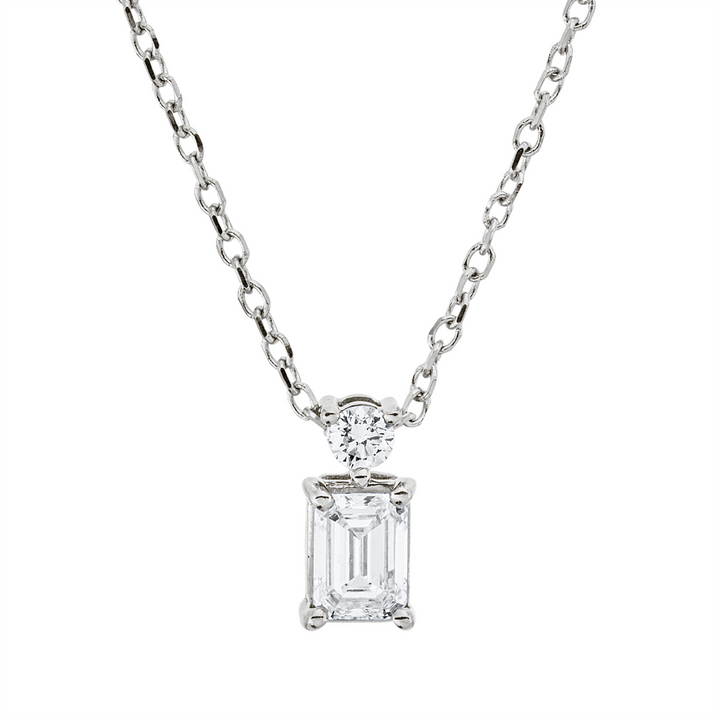 Baguette Collier - 4Q120