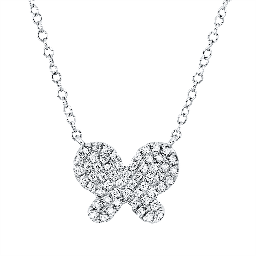 Tier Collier - 4Q405