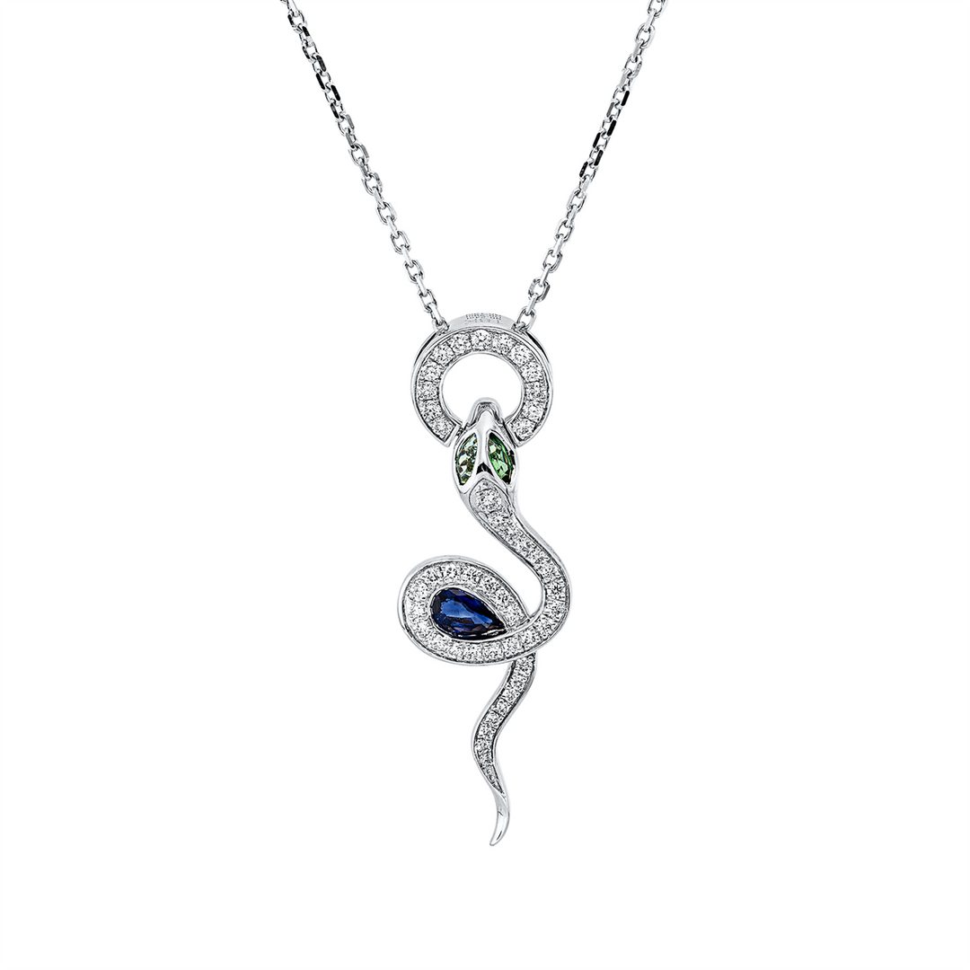 Tier Collier - 4Q568