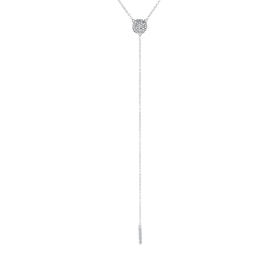 Modern Woman Collier - 4R028