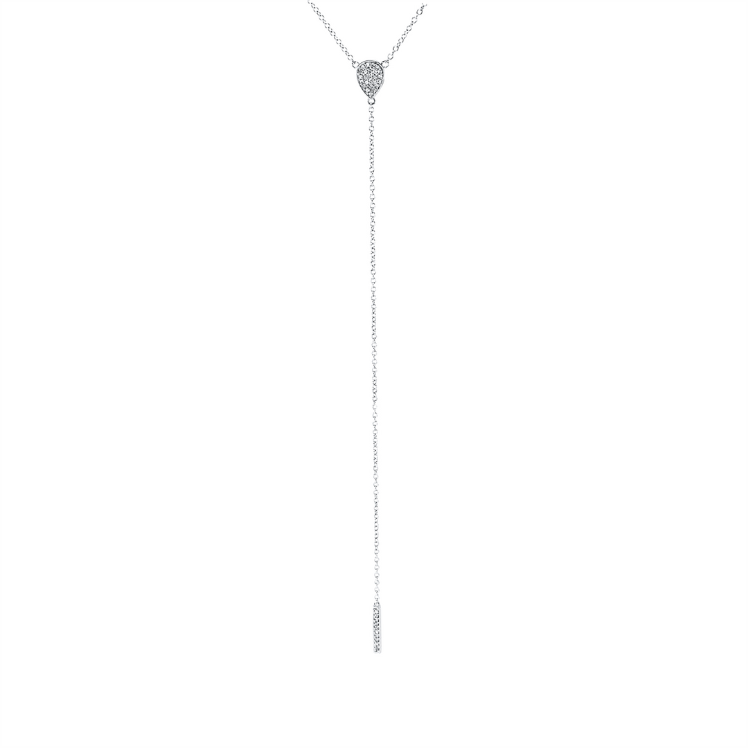 Modern Woman Collier - 4R029