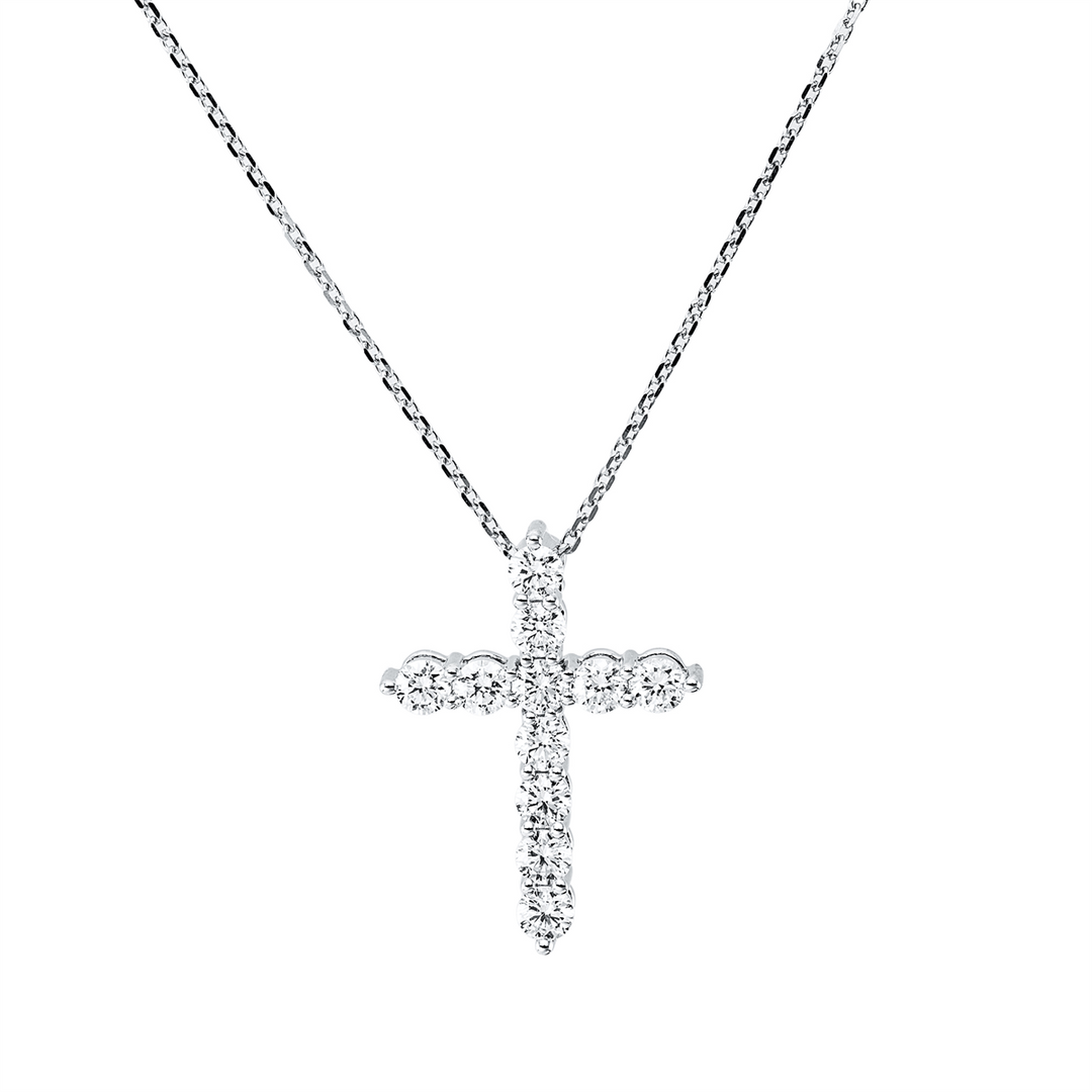 Kreuz Collier - 4R184