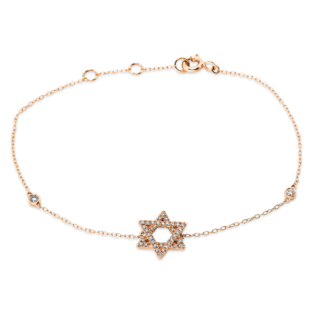 Symbol Armband - 5A093