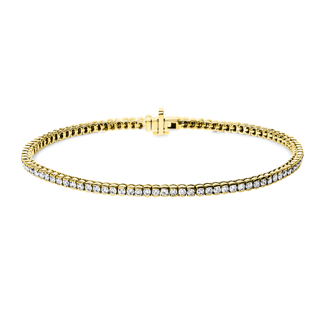 Tennisarmband - 5A911